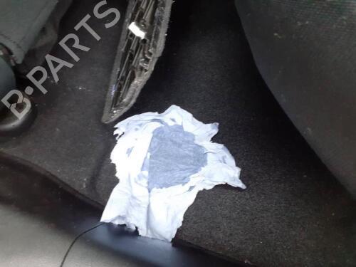 Steering column HONDA CIVIC IX (FK) 1.4 i-VTEC (FK1) | BP29672977M21