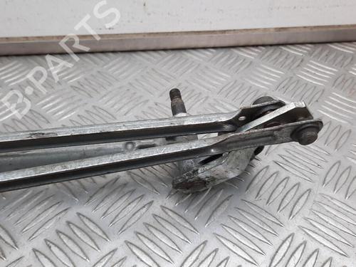 Scheibenwischergestänge vorne FORD FOCUS II (DA_, HCP, DP) 1.8 | BP29647354C83