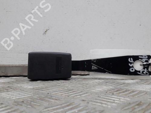 Used Other TOYOTA COROLLA (_E12_) 1.6 VVT-i (ZZE121_, ZZE121R) (110 hp) 30093427