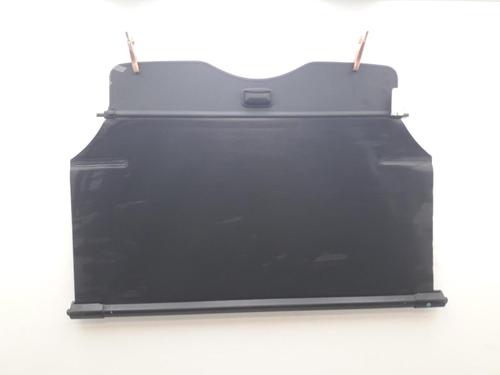 Rear parcel shelf FORD MONDEO III Turnier (BWY) 2.0 TDCi | BP29645463C85 