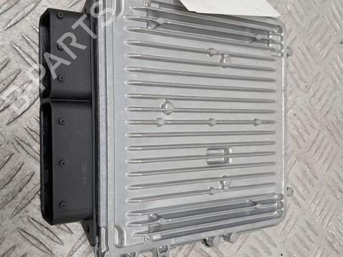 Engine control unit (ECU) MERCEDES-BENZ E-CLASS T-Model (S211) E 280 T CDI (211.220) | BP29674716M57