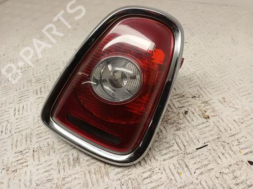 Right taillight MINI MINI (R56) Cooper | BP29667282C35