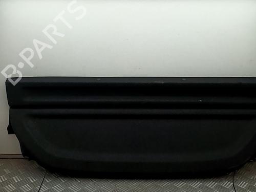 Used Rear parcel shelf HONDA JAZZ III (GE_, GG_, GP_, ZA_) 1.4 (101 hp) 29684976