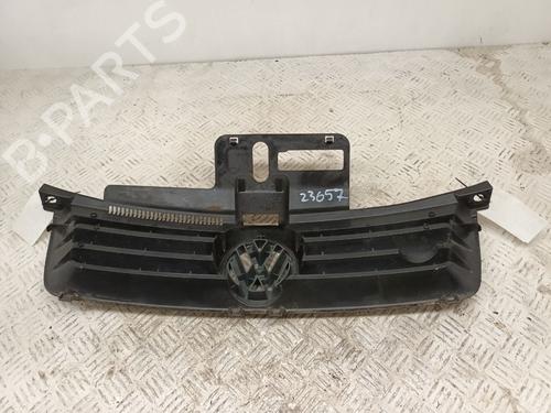 Grille VW POLO IV (9N_, 9A_) 1.2 | BP29665917C40