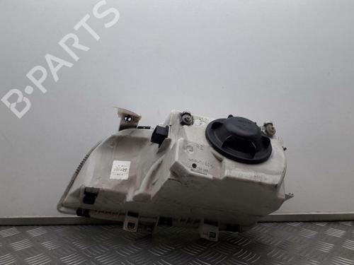 Right headlight FORD GALAXY I (WGR) 2.3 16V | BP29645474C29 