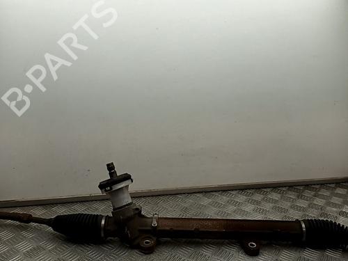 Used Steering rack HYUNDAI i40 I CW (VF) 1.7 CRDi (116 hp) 29684015