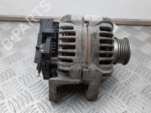 Generator VAUXHALL ASTRA Mk V (H) (A04) 1.6 (L48) | BP29646395M7 