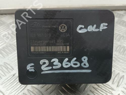 Annen VW GOLF IV (1J1) 1.4 16V | BP29666399O1 