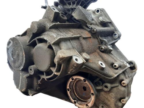 Gearbox VW JETTA III (1K2) 1.6 TDI | BP29665849M3 