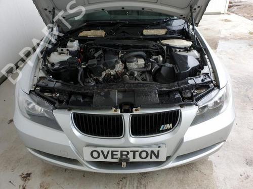 Front wipers mechanism BMW 3 (E90) 318 i | BP29649193C83