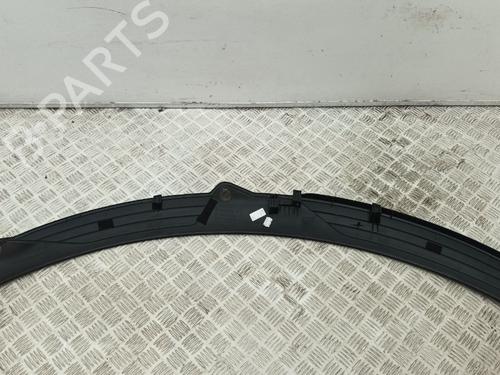 Scuttle panel PORSCHE 718 CAYMAN (982) 4.0 GT4 (982810, 982811) | BP29680909C110 