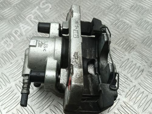 Left front brake caliper JEEP RENEGADE SUV (BU, B1, BV) 1.0 T-GDi | BP29656454M105