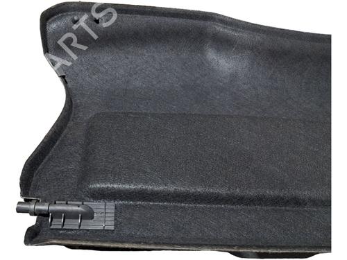 Rear parcel shelf FORD FIESTA V (JH_, JD_) 1.25 16V | BP29666608C85 