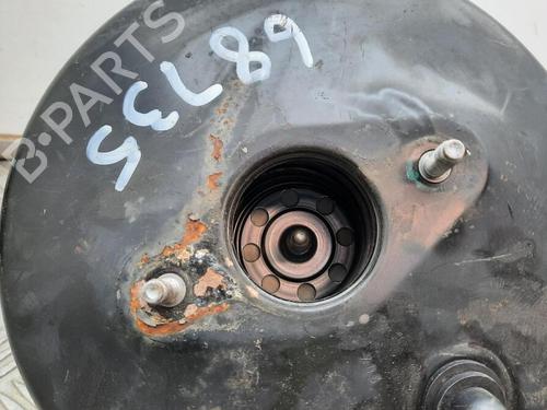 Servo brake FORD FIESTA VI (CB1, CCN) 1.6 Ti | BP28629264M42