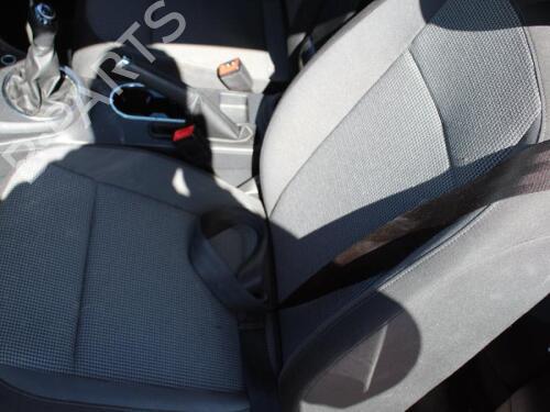 Left rear brake caliper VW BEETLE (5C1, 5C2) 1.2 TSI | BP29674040M107 