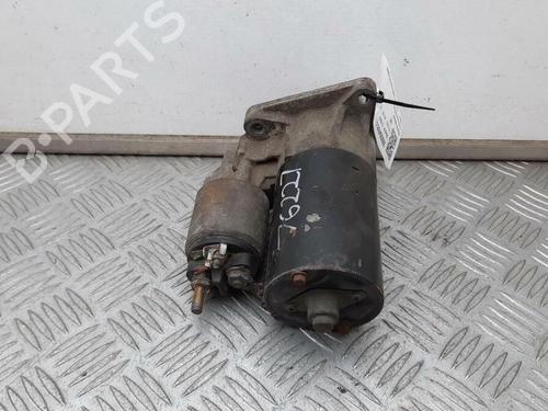 Starter ALFA ROMEO 147 (937_) 2.0 16V T.SPARK (937.AXA1, 937.AXC1, 937.BXC1) | BP29646635M8 