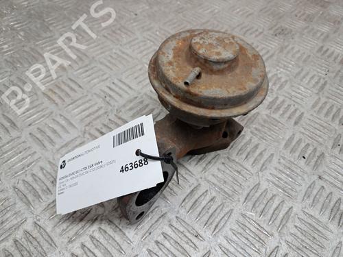 Used Egr HONDA CIVIC VIII Hatchback (FN, FK) 2.2 CTDi (FK3) (140 hp) 30448471