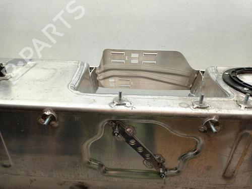 Fuel tank MCLAREN 570S 3.8 | BP29650084C62
