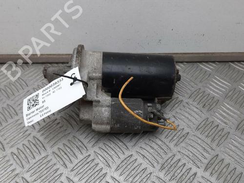 Starter SAAB 9-5 (YS3E) 2.0 t | BP29646606M8 