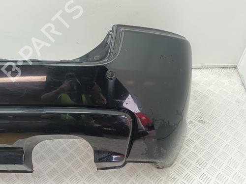 Rear bumper KIA SPORTAGE II (JE_, KM_) 2.0 CRDi 4WD | BP29665515C8
