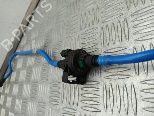 Engine MCLAREN 570S 3.8 | BP29650103M1 