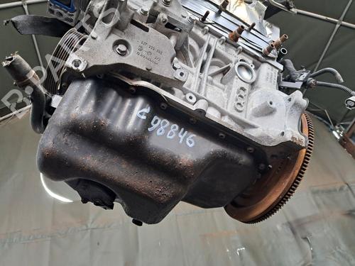 Motor VW BEETLE (5C1, 5C2) 1.2 TSI | BP29674038M1 