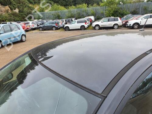 Radiator fan KIA CEE'D Hatchback (ED) 1.6 CRDi 90 | BP28634278M35 