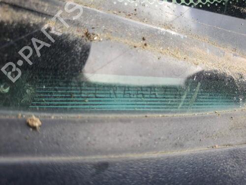 Rear mirror LAND ROVER FREELANDER I (L314) 1.8 i 16V 4x4 | BP29662706I6