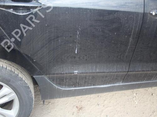 Rear right window mechanism HYUNDAI ix35 (LM, EL, ELH) 1.7 CRDi | BP29670885C25 