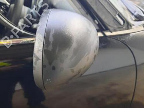 Left sun visor MINI MINI (R56) Cooper | BP29673861I1