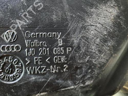 Fuel tank AUDI TT (8N3) 1.8 T quattro | BP29648328C62 