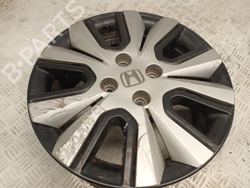Used Rim HONDA JAZZ V (GR_, GS_) 1.5 eHEV (GR3) (98 hp) 29662432