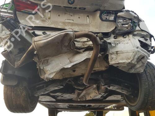 Servo brake BMW 3 (F30, F80) 320 d xDrive | BP29672414M42