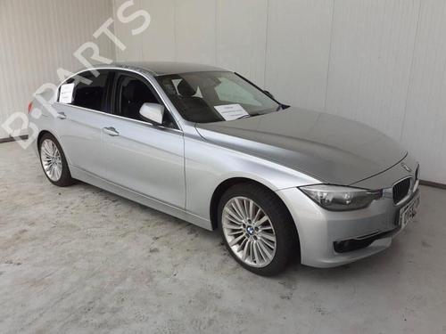 Other BMW 3 (F30, F80) 320 d | BP29647412O1 