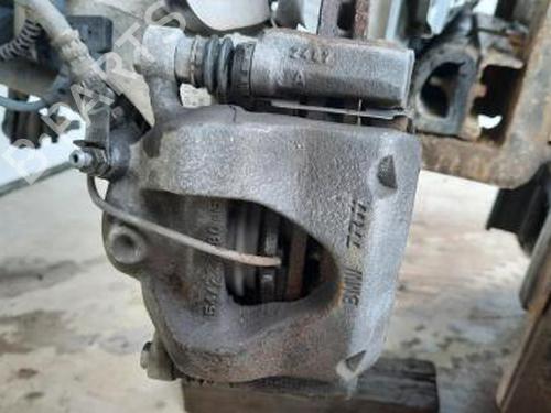 Heater blower motor MINI MINI (F56) One First | BP29673024M62