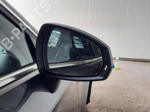 Andre AUDI A3 Limousine (8VS, 8VM) 1.4 TFSI | BP29674074O1