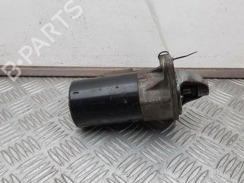 Starter ALFA ROMEO 147 (937_) 1.6 16V T.SPARK (937.AXA1A, 937.AXB1A, 937.BXB1A) | BP29646911M8 