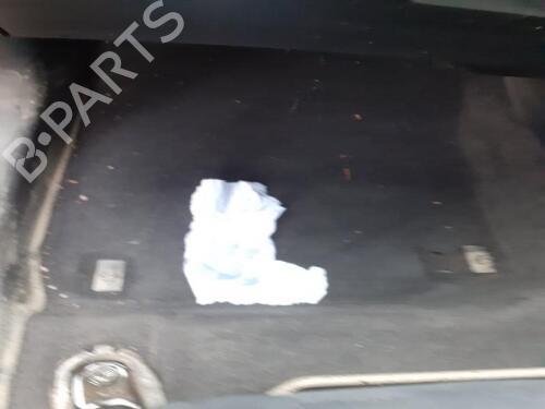 Steering column HONDA CIVIC IX (FK) 1.4 i-VTEC (FK1) | BP29672977M21