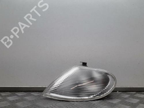Blinklys foran venstre VW SHARAN (7M8, 7M9, 7M6) 2.0 (115 hp) 29645795