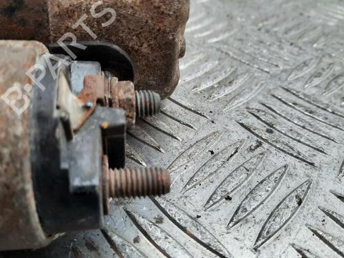 Starter HYUNDAI ACCENT II (LC) 1.3 | BP29646587M8