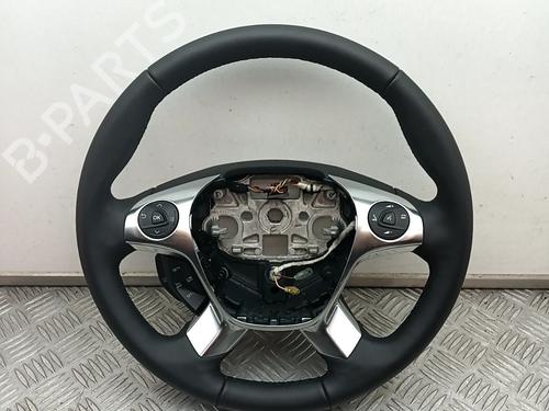 Rat FORD TOURNEO CONNECT / GRAND TOURNEO CONNECT V408 MPV 1.0 EcoBoost | BP29761586C49 