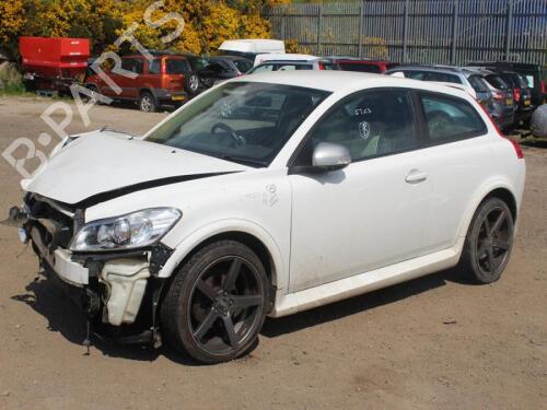 Servo brake VOLVO C30 (533) 2.0 | BP29676553M42 