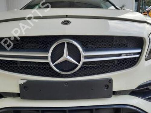 Anti roll bar MERCEDES-BENZ A-CLASS (W176) AMG A 45 4-matic (176.052) | BP29673734M96 