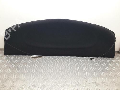Used Rear parcel shelf HYUNDAI COUPE II (GK) 1.6 16V (105 hp) 29645460