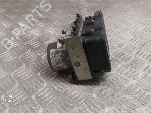 Other VAUXHALL INSIGNIA Mk II (B) Hatchback (Z18) 2.0 D (68) | BP29682822O1 