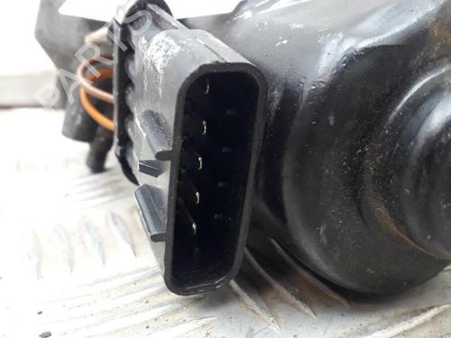 Essuie-glace moteur avant VAUXHALL CORSA Mk I (B) (S93) 1.2 i | BP29645942M29 