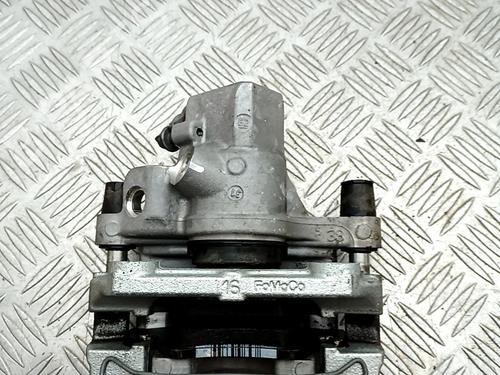 Right rear brake caliper FORD TOURNEO CONNECT / GRAND TOURNEO CONNECT V408 MPV 1.5 EcoBlue | BP30189786M106 