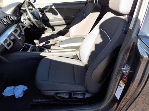 Other BMW 1 (E81) 120 d | BP28628753O1