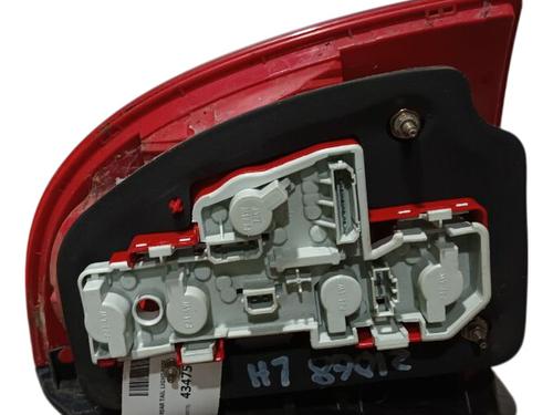 Used Left taillight VW PASSAT B5 (3B2) 1.8 (125 hp) 29669818