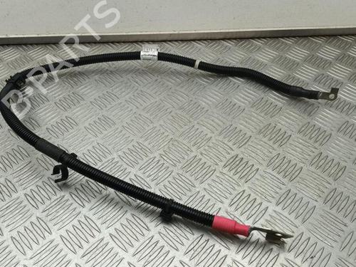 Used Alternator BMW X6 (G06, F96) xDrive M 50 d (400 hp) 29650954